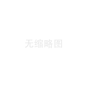 膠印機(jī)上印刷金墨時(shí)應(yīng)注意哪些