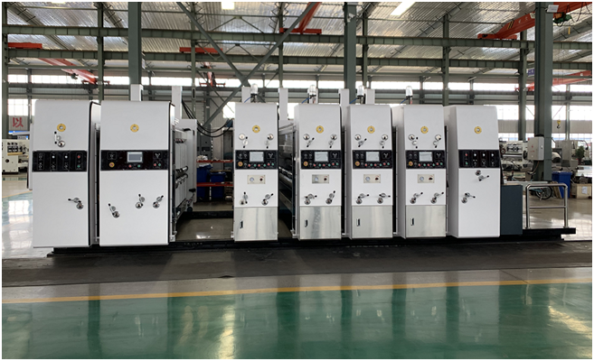 1585711651828817.png 3.png